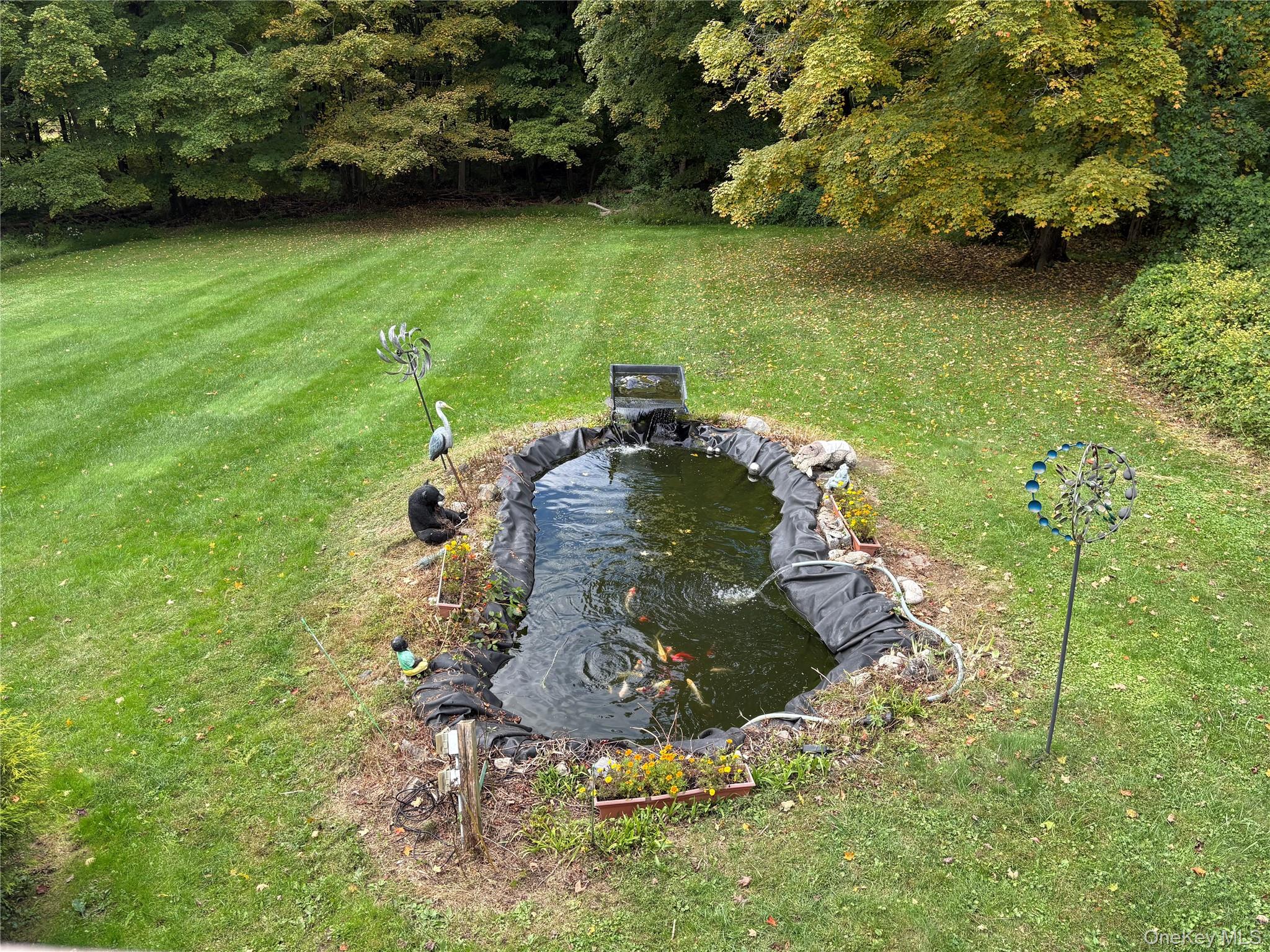 1178 Farmers Mills Road – For Sale photo 6