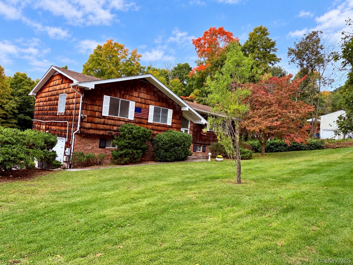 1178 Farmers Mills Road – For Sale photo 2