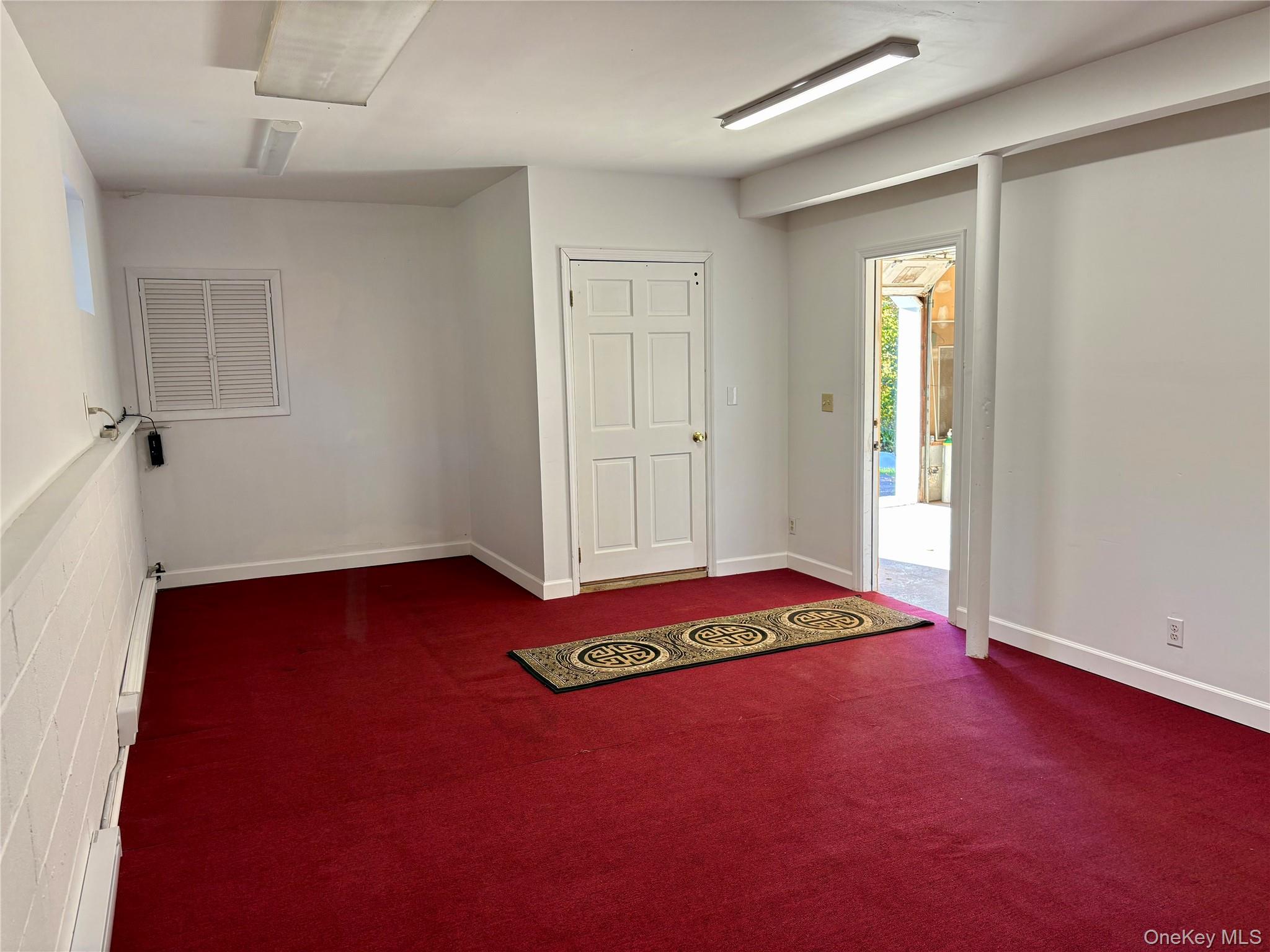 1178 Farmers Mills Road – For Sale photo 28