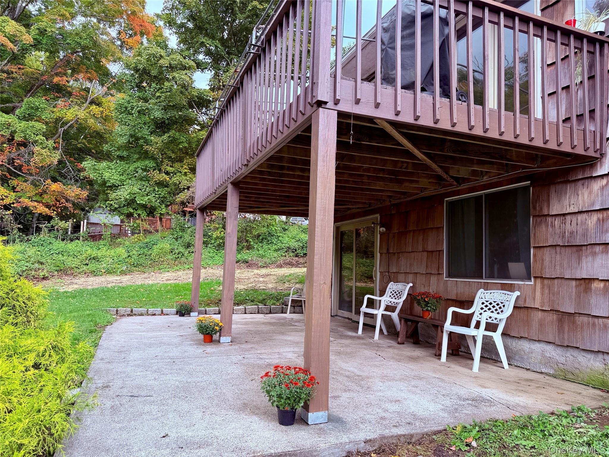 1178 Farmers Mills Road – For Sale photo 4