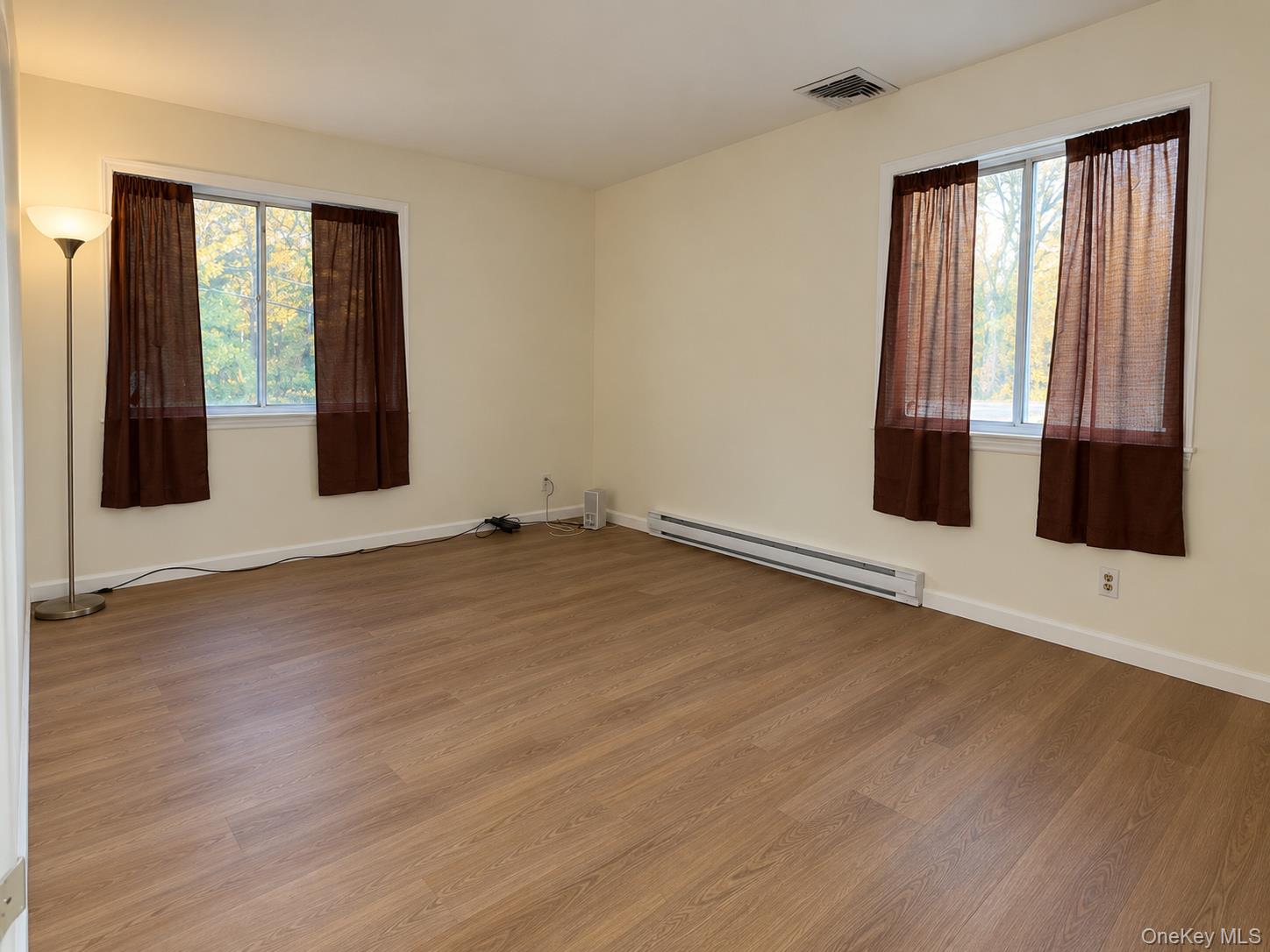 1178 Farmers Mills Road – For Sale photo 19