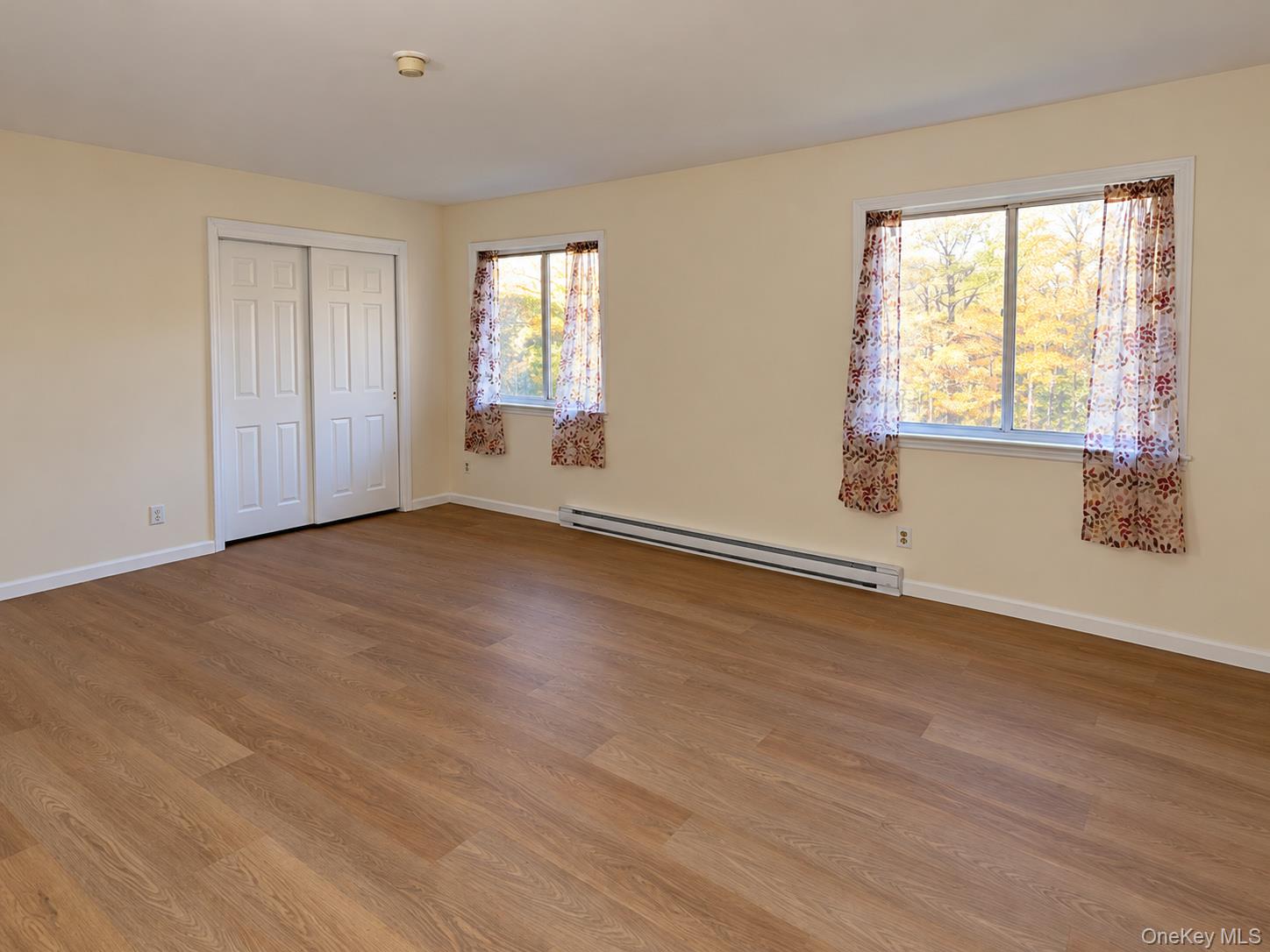 1178 Farmers Mills Road – For Sale photo 17