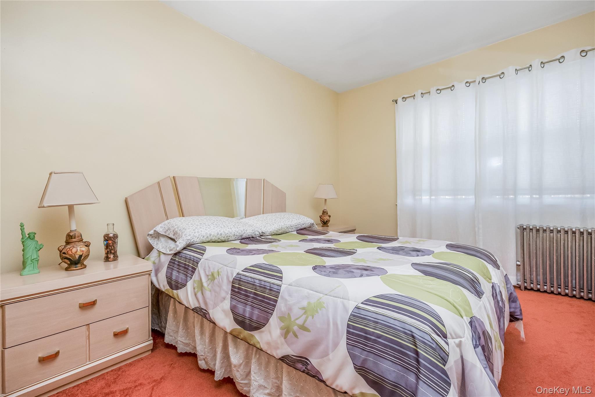 22533 Murdock Avenue – For Sale photo 14