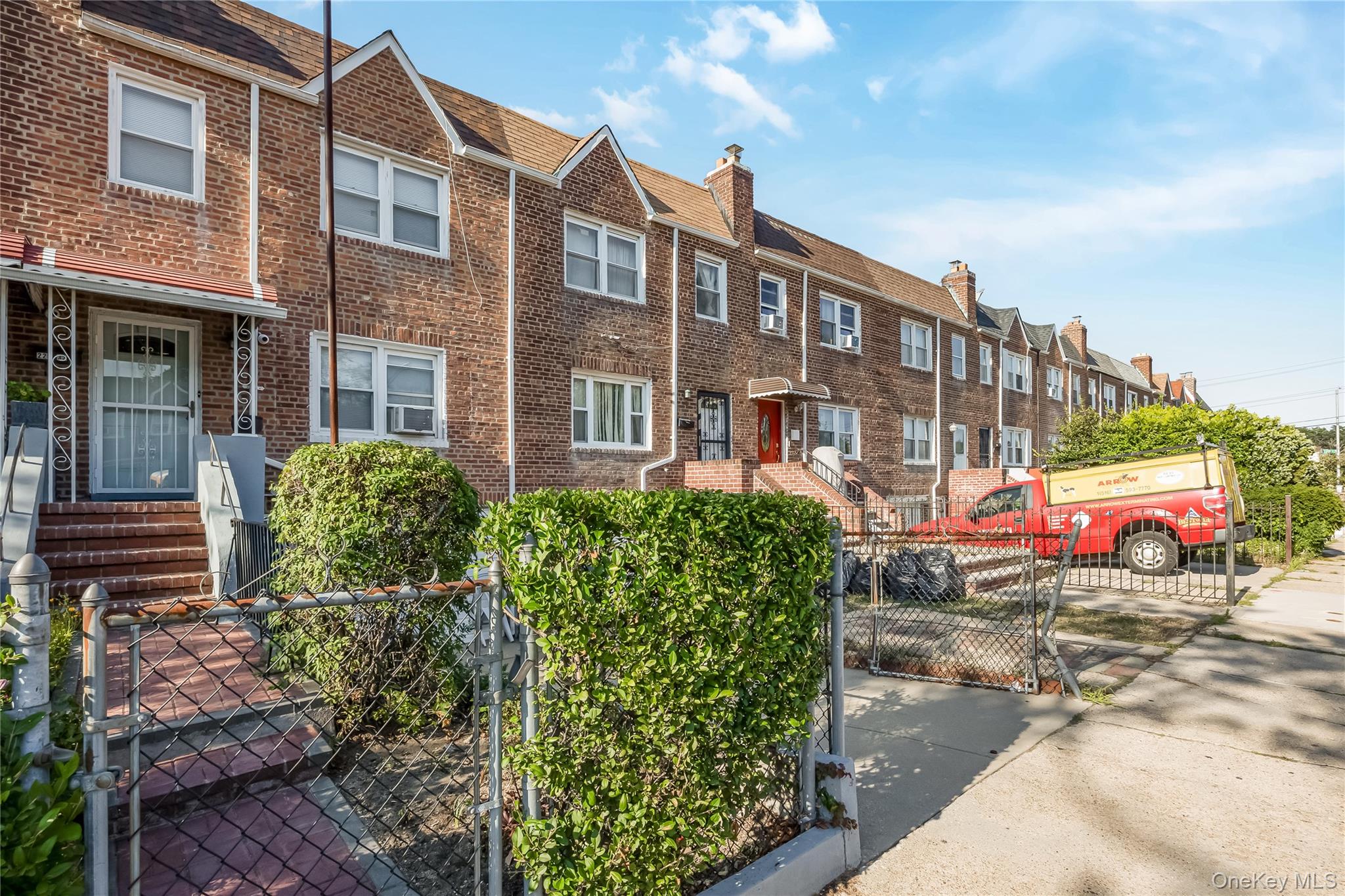 22533 Murdock Avenue – For Sale