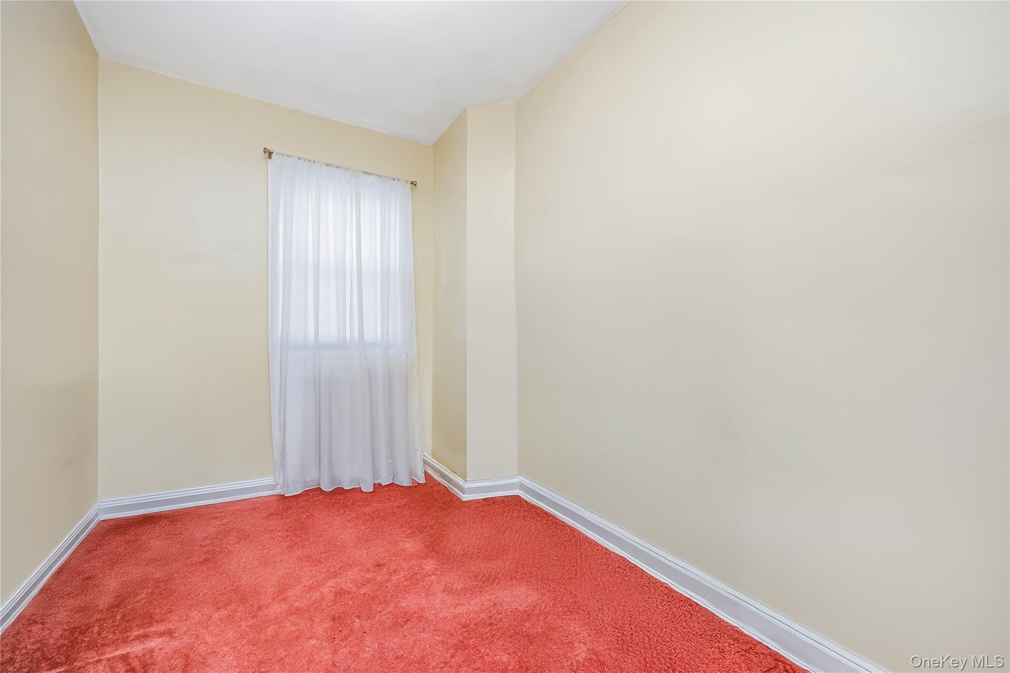 22533 Murdock Avenue – For Sale photo 16