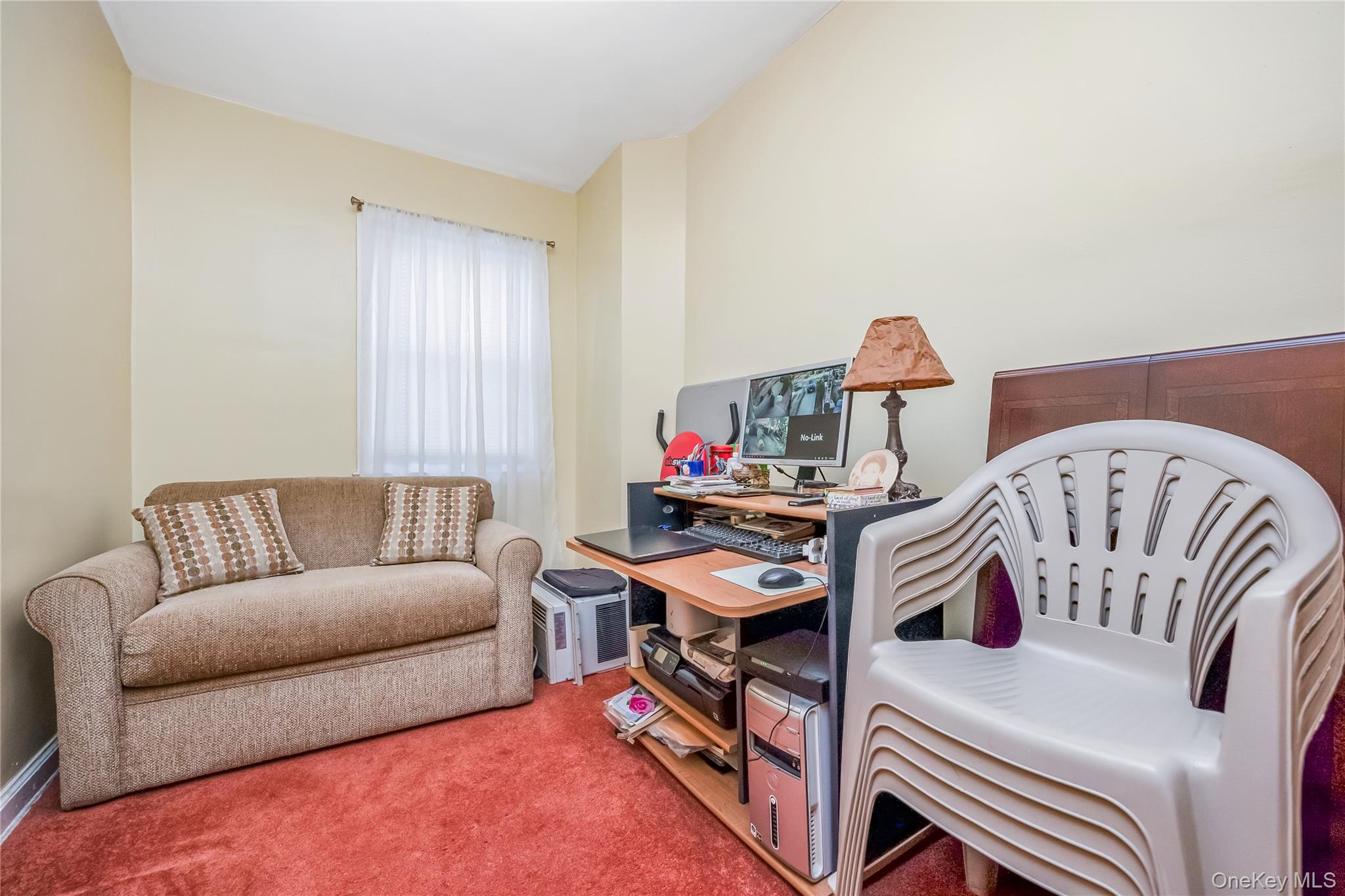 22533 Murdock Avenue – For Sale photo 15