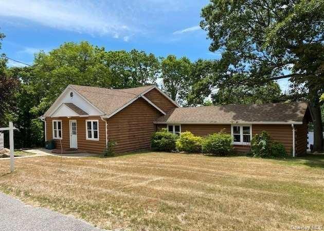 40 Garden Road – For Sale photo 2