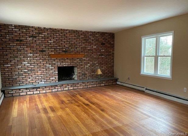 40 Garden Road – For Sale photo 7