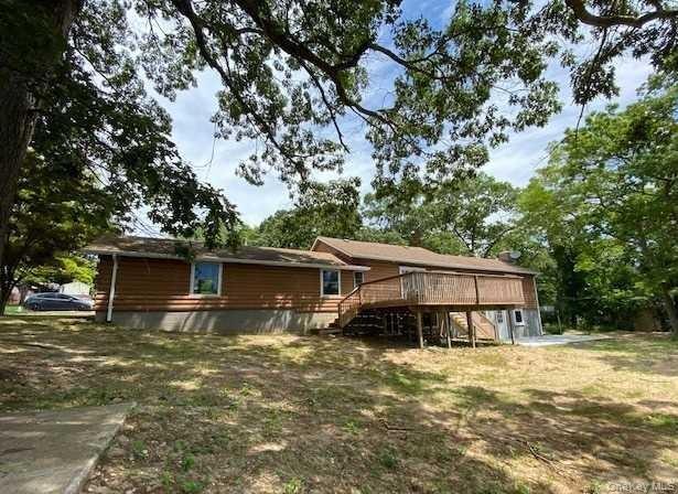 40 Garden Road – For Sale photo 10