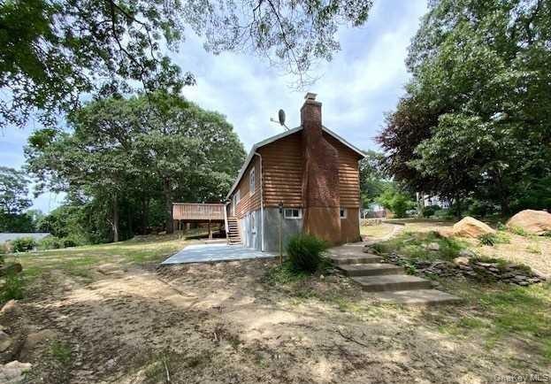 40 Garden Road – For Sale photo 13