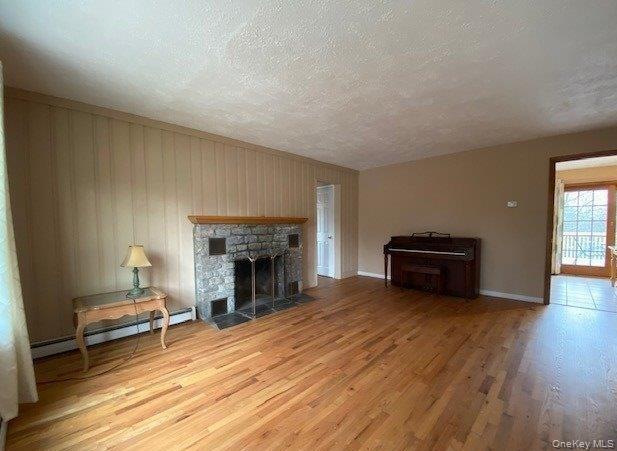 40 Garden Road – For Sale photo 3