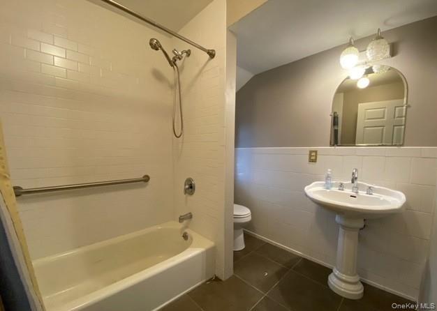 40 Garden Road – For Sale photo 6