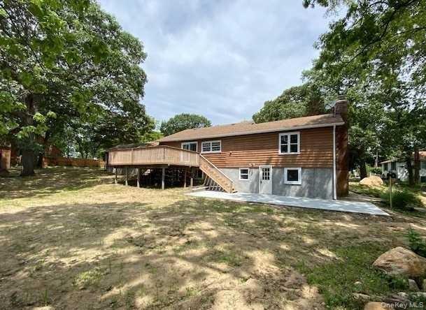 40 Garden Road – For Sale photo 9