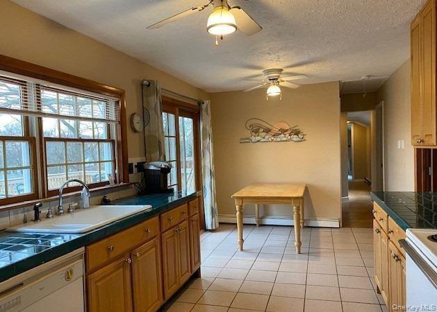 40 Garden Road – For Sale photo 5