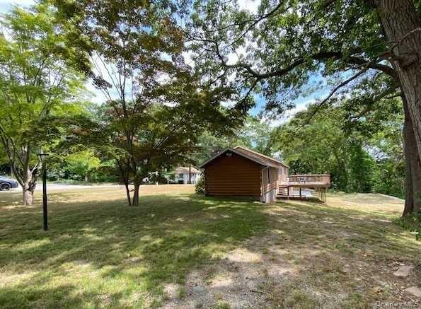 40 Garden Road – For Sale photo 14