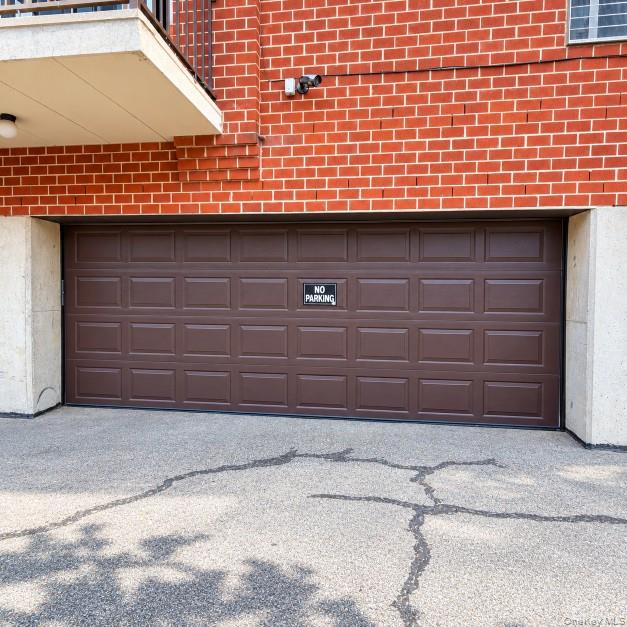 139-35 35th Avenue, Unit 4C photo 13
