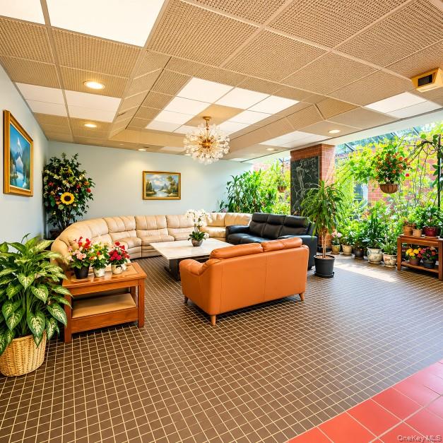 139-35 35th Avenue, Unit 4C photo 3