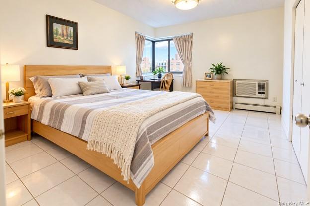 139-35 35th Avenue, Unit 4C photo 7