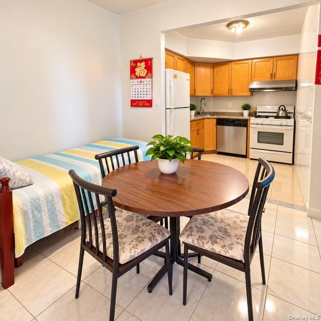 139-35 35th Avenue, Unit 4C photo 5
