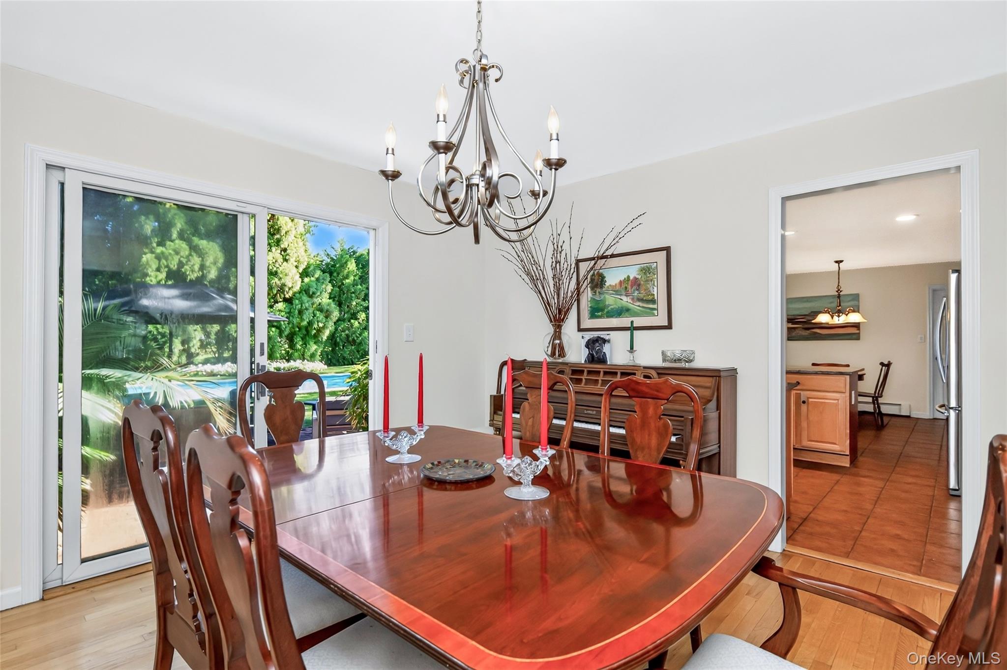 32 Aberdeen Lane – For Sale photo 12