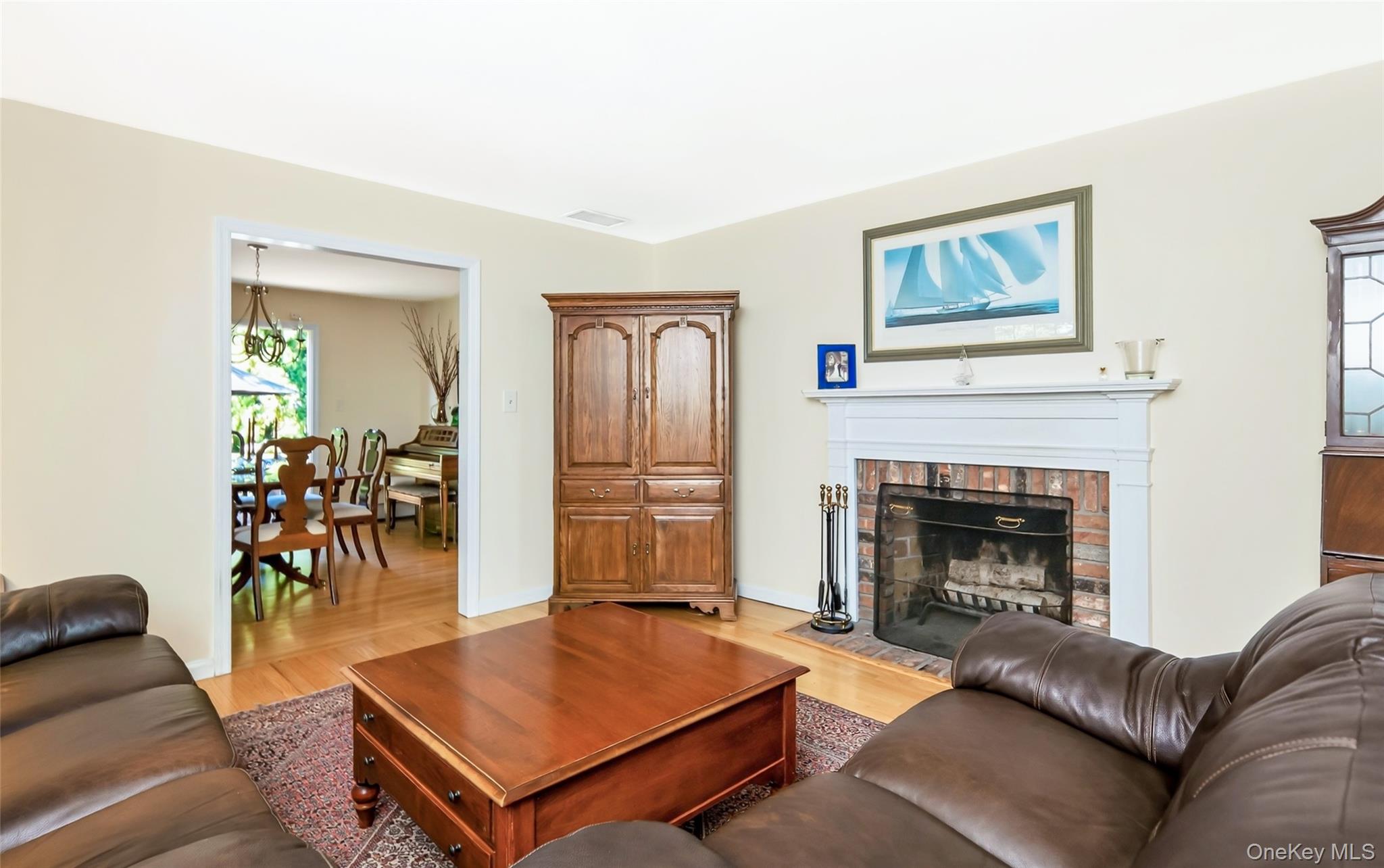 32 Aberdeen Lane – For Sale photo 11