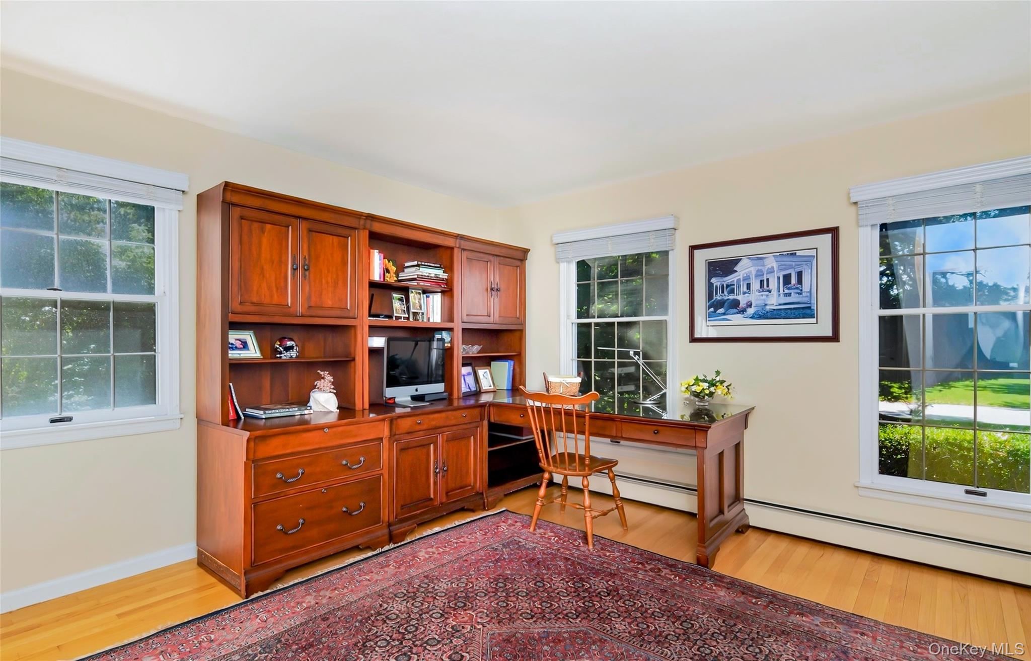 32 Aberdeen Lane – For Sale photo 18