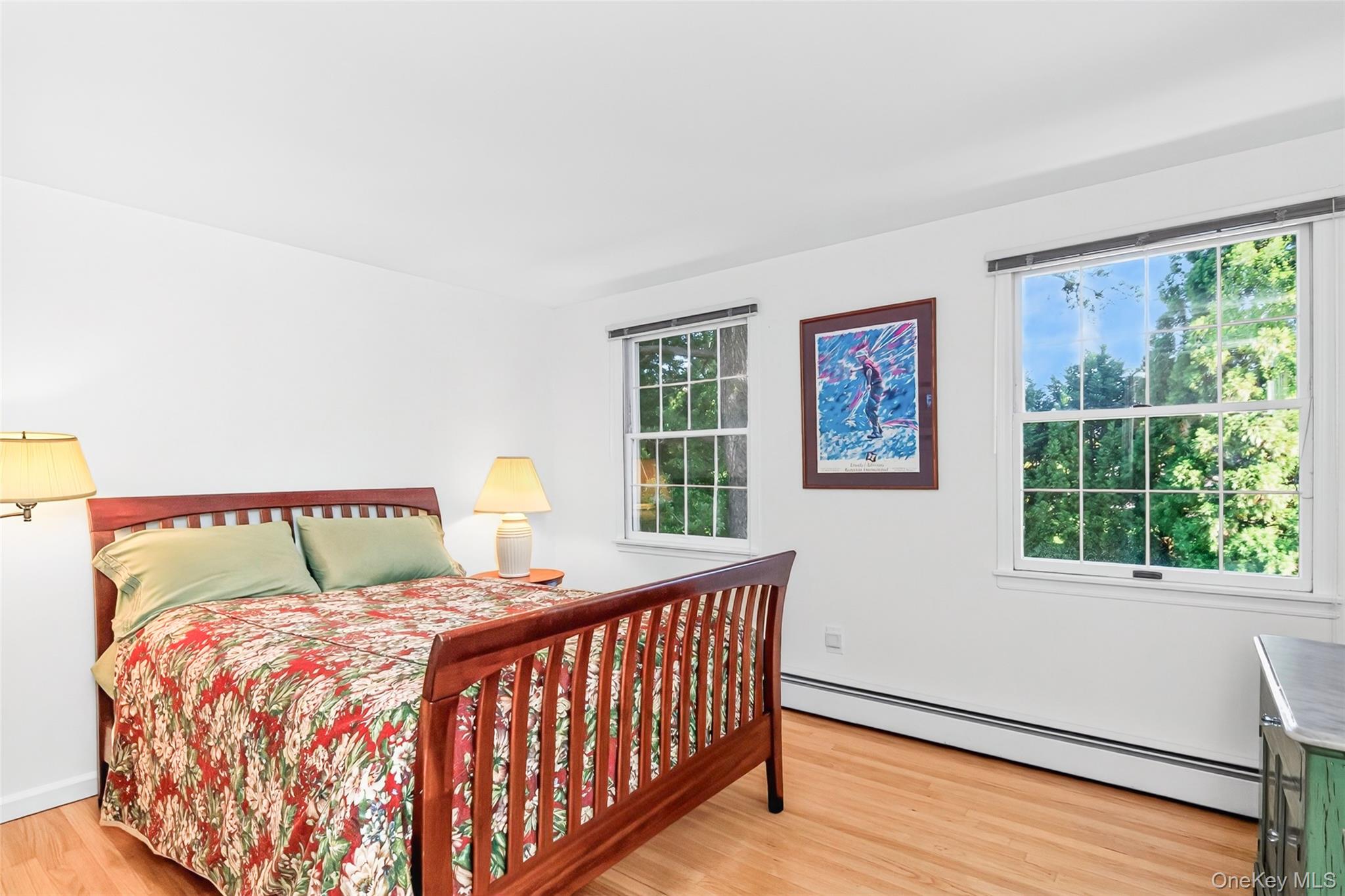 32 Aberdeen Lane – For Sale photo 24