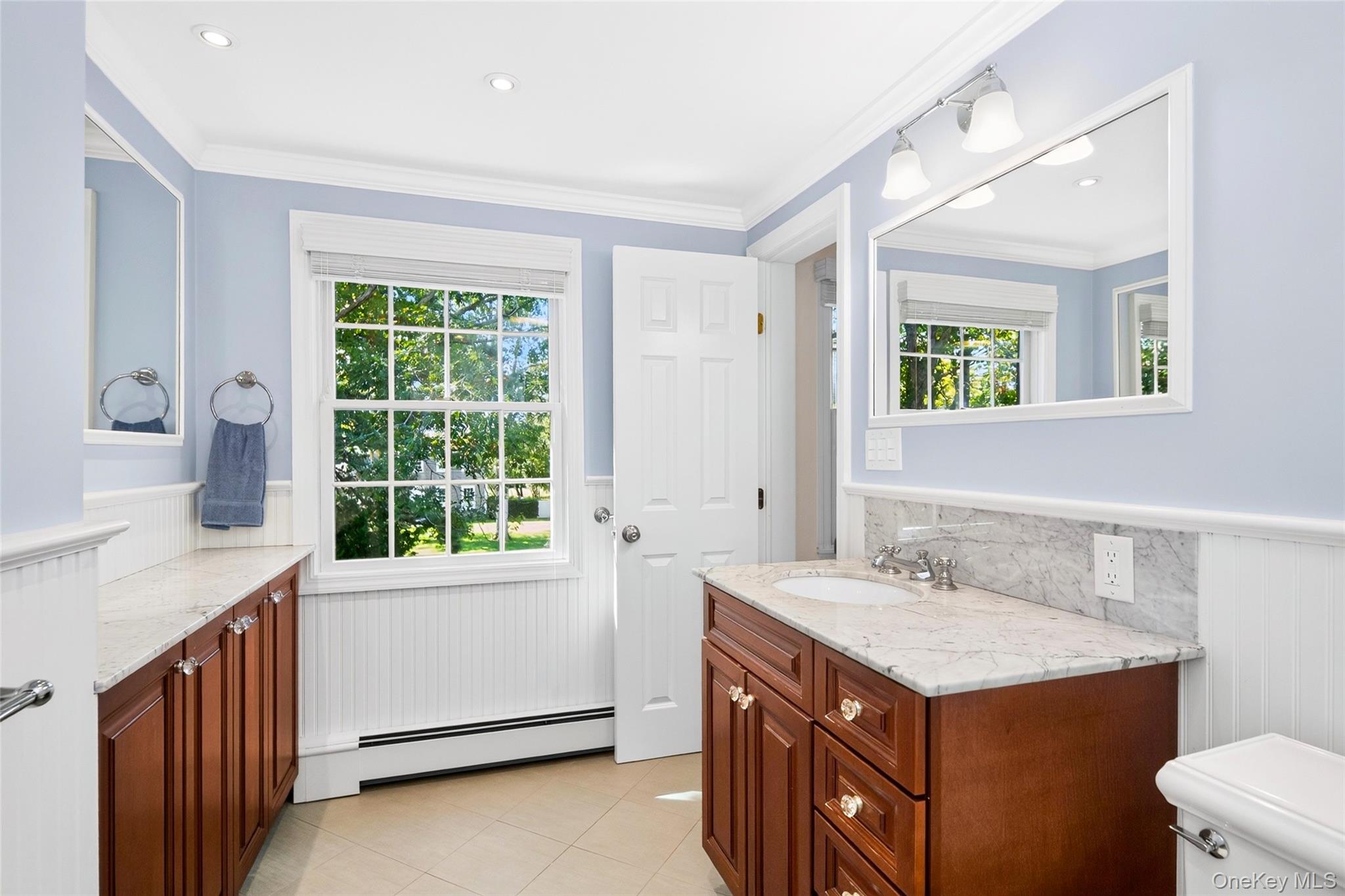32 Aberdeen Lane – For Sale photo 22
