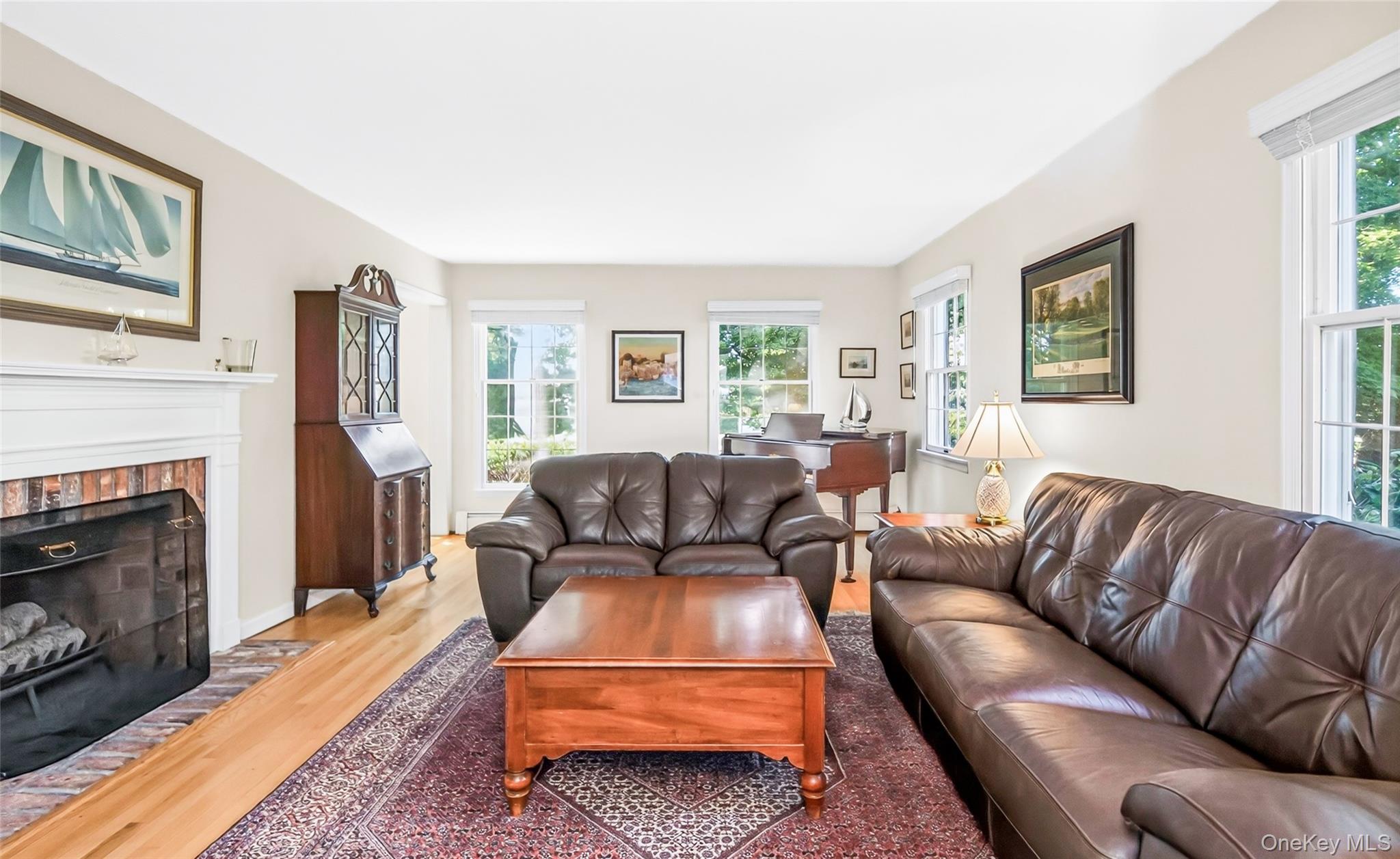 32 Aberdeen Lane – For Sale photo 10