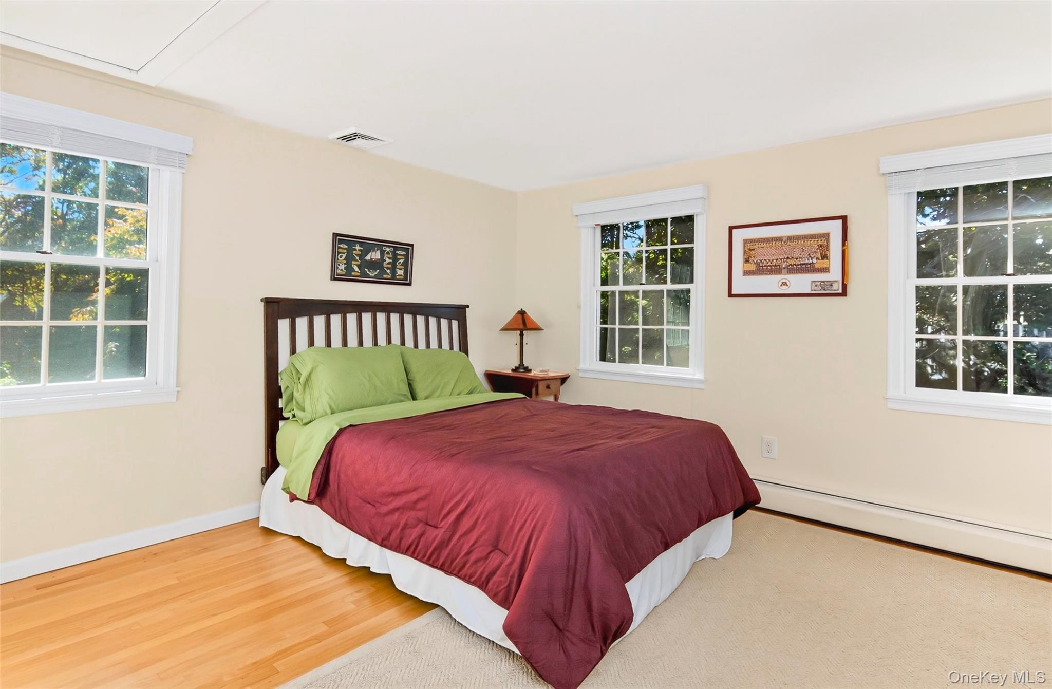 32 Aberdeen Lane – For Sale photo 25