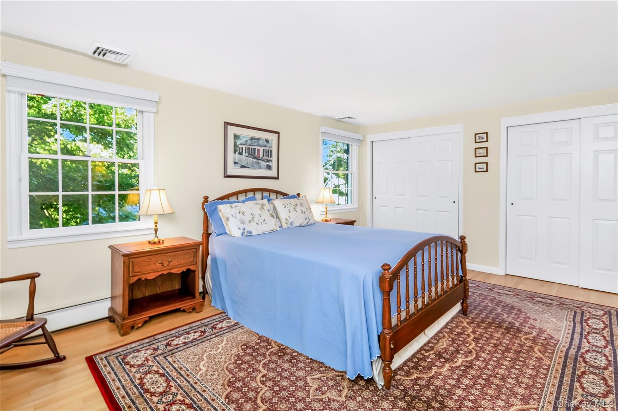 32 Aberdeen Lane – For Sale photo 23