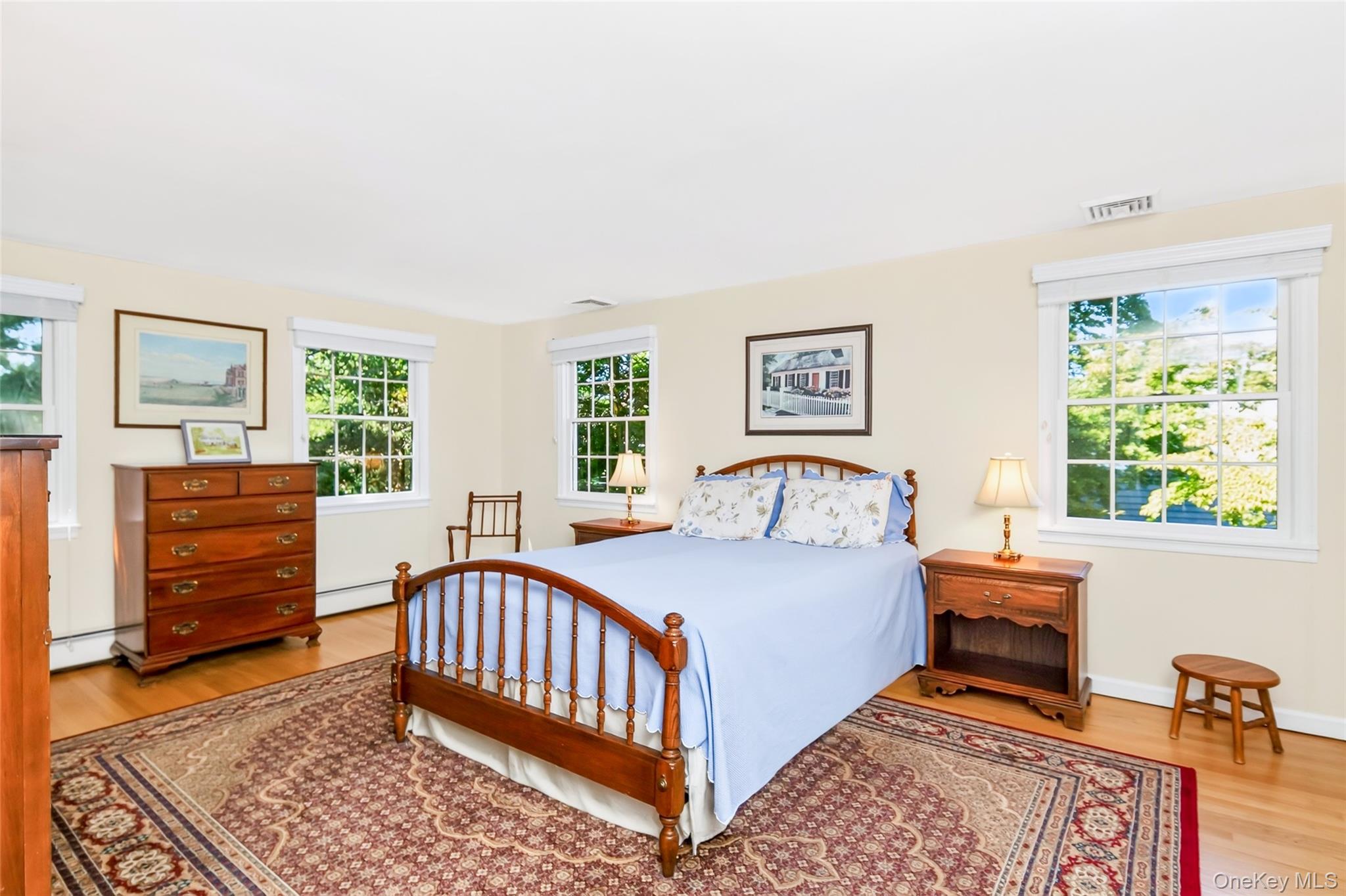 32 Aberdeen Lane – For Sale photo 20