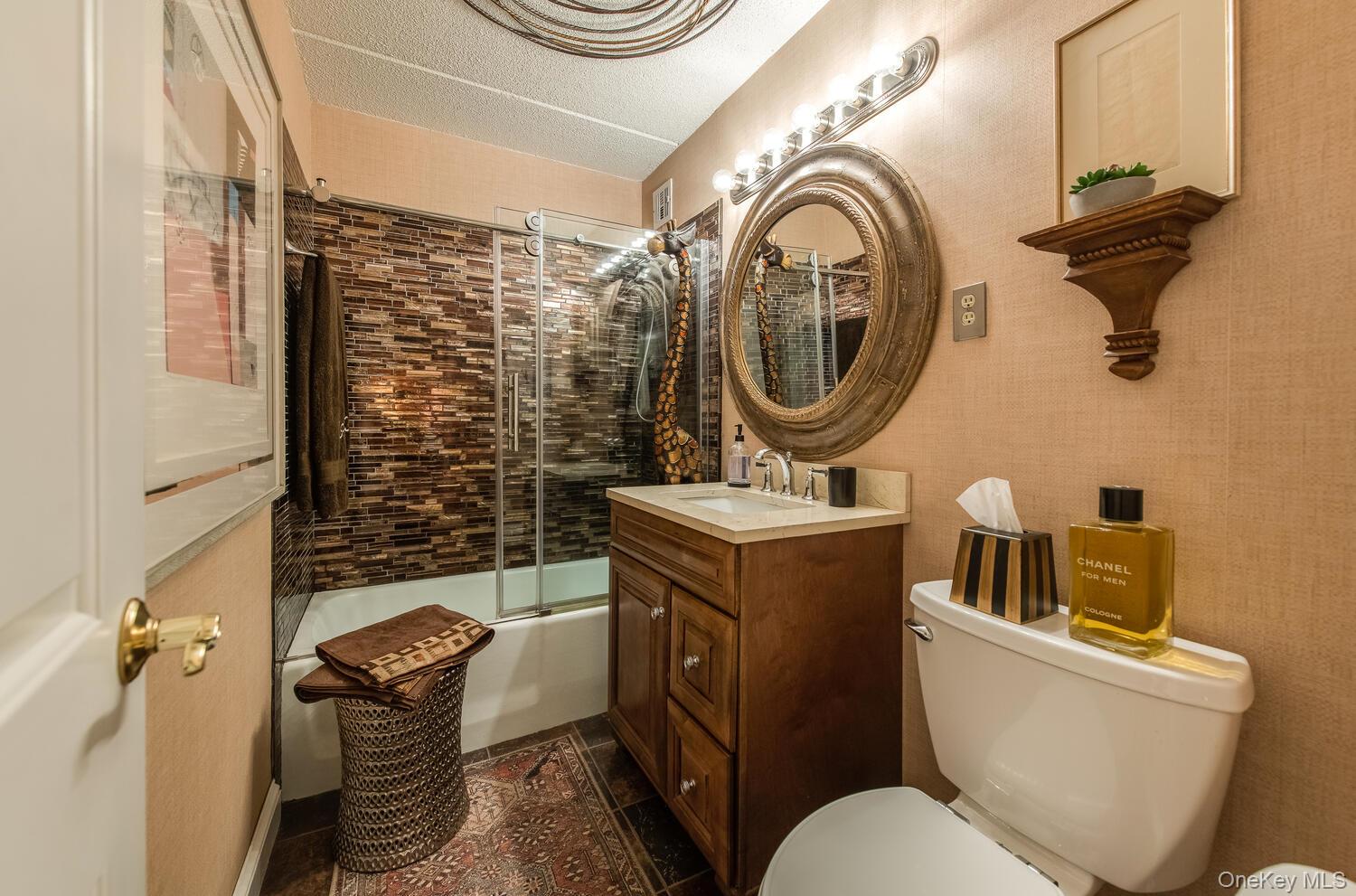 160 Academy Street, Unit 10G photo 26
