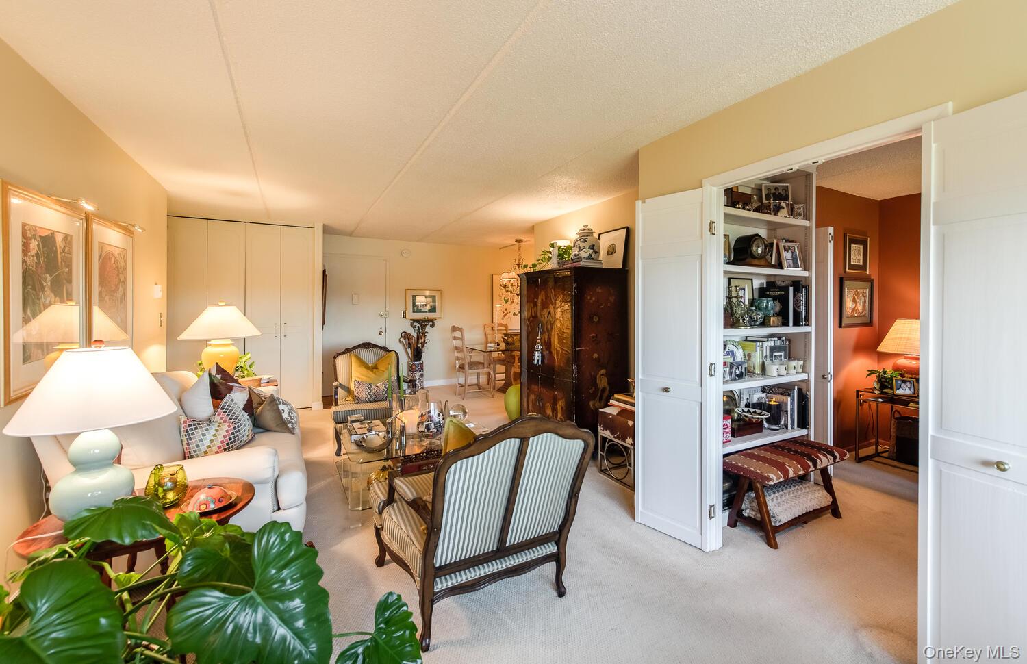 160 Academy Street, Unit 10G photo 9