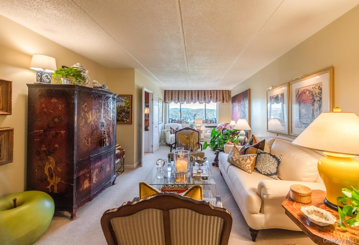 160 Academy Street, Unit 10G photo 6