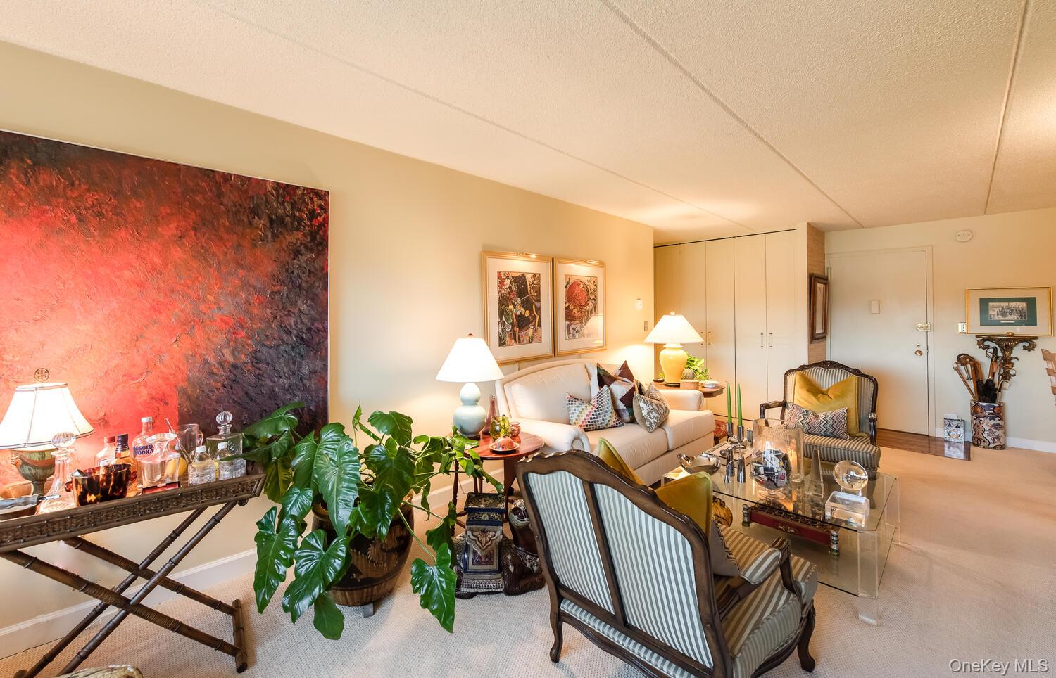 160 Academy Street, Unit 10G photo 8