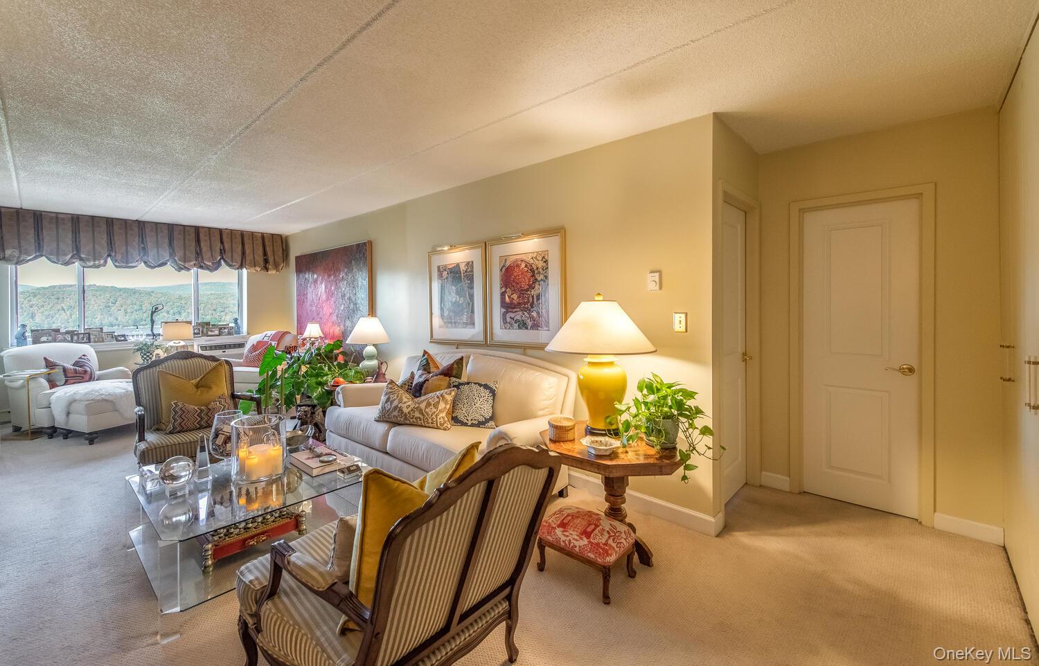 160 Academy Street, Unit 10G photo 7