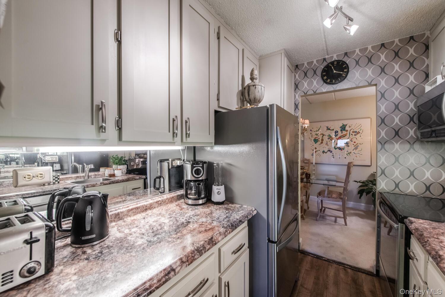 160 Academy Street, Unit 10G photo 14