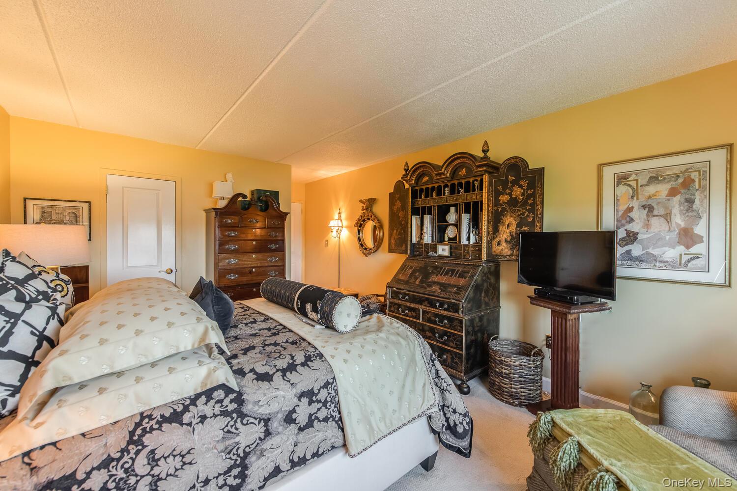 160 Academy Street, Unit 10G photo 23