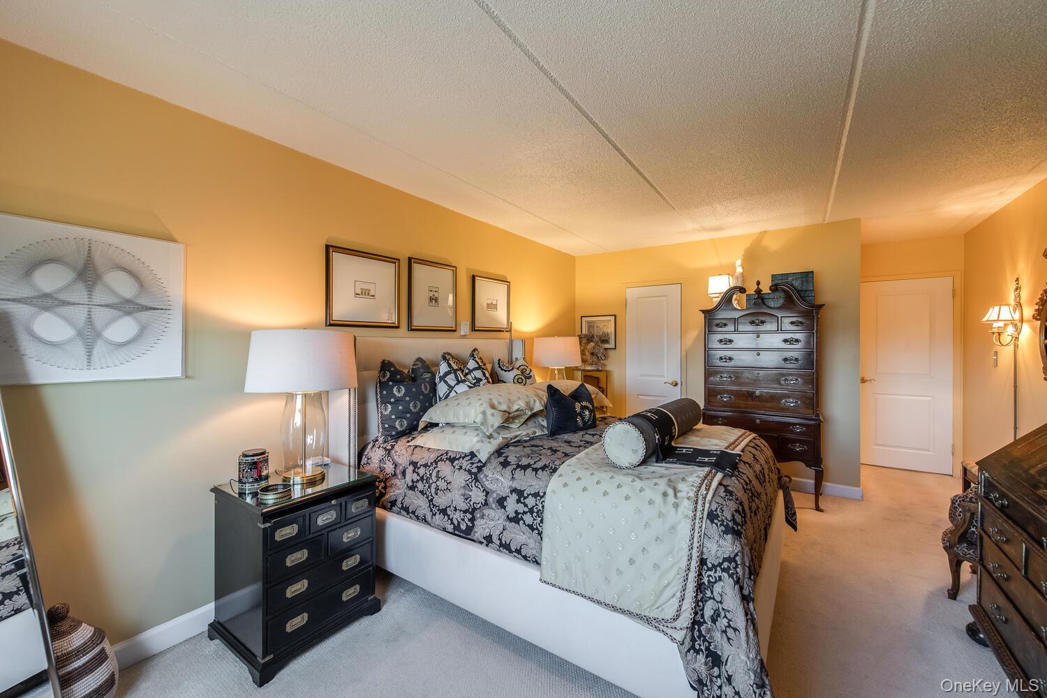 160 Academy Street, Unit 10G photo 24