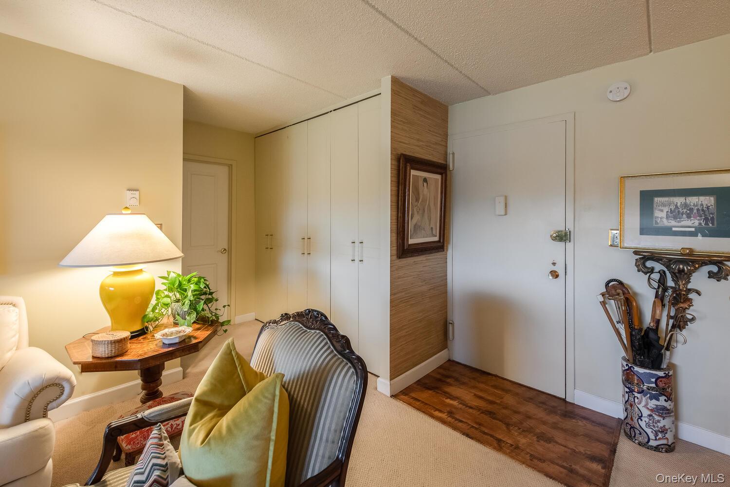 160 Academy Street, Unit 10G photo 21