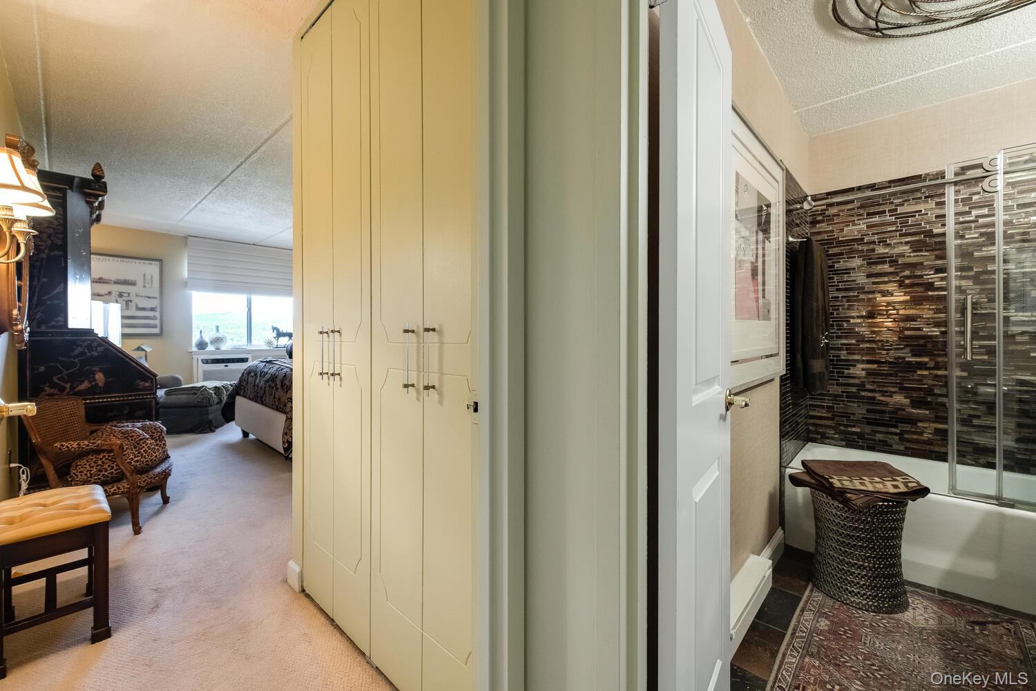 160 Academy Street, Unit 10G photo 25