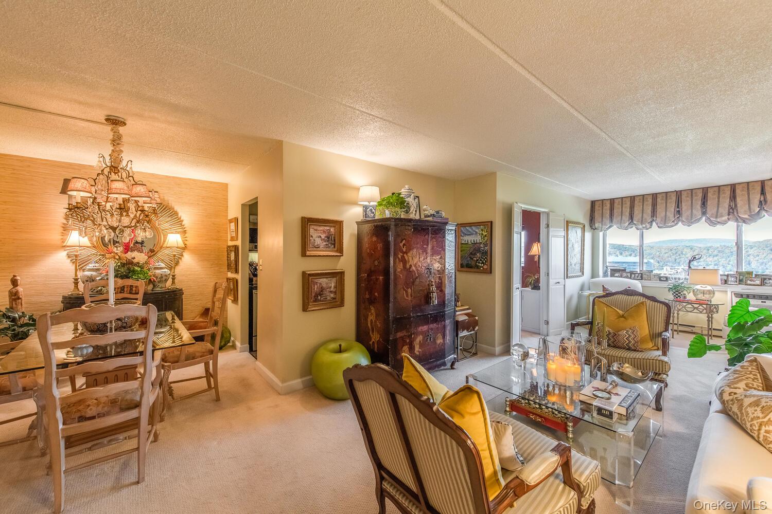 160 Academy Street, Unit 10G photo 20