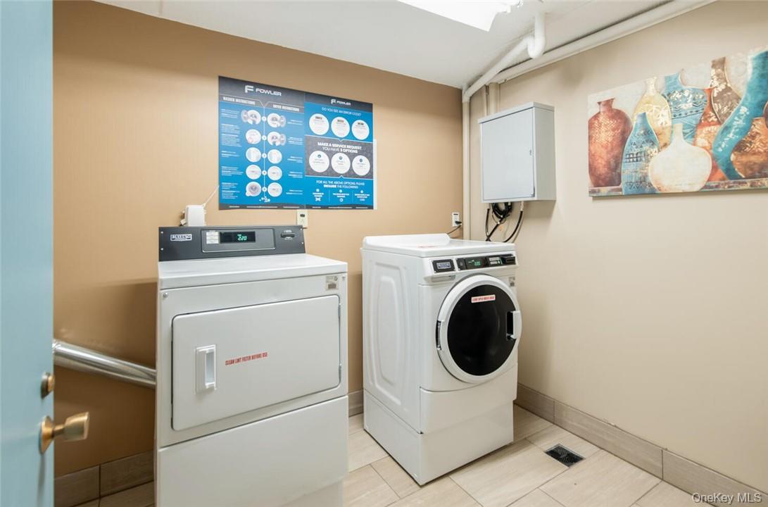 160 Academy Street, Unit 10G photo 27
