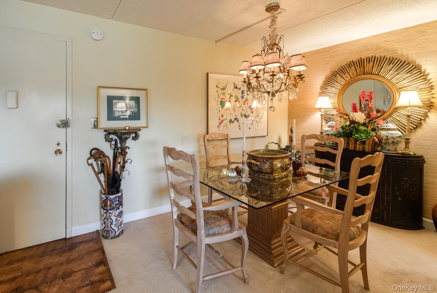 160 Academy Street, Unit 10G photo 19