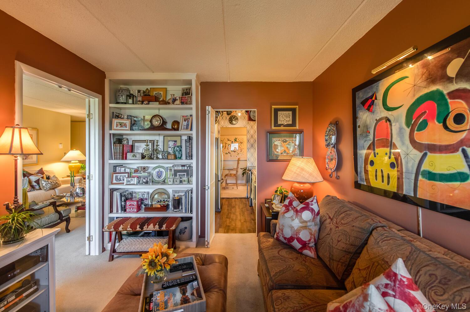 160 Academy Street, Unit 10G photo 12