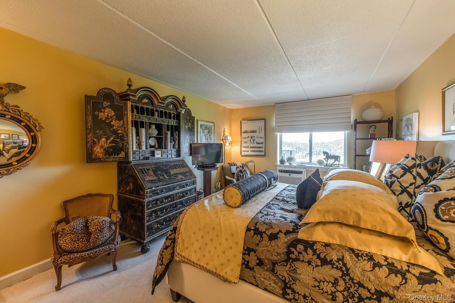 160 Academy Street, Unit 10G photo 22