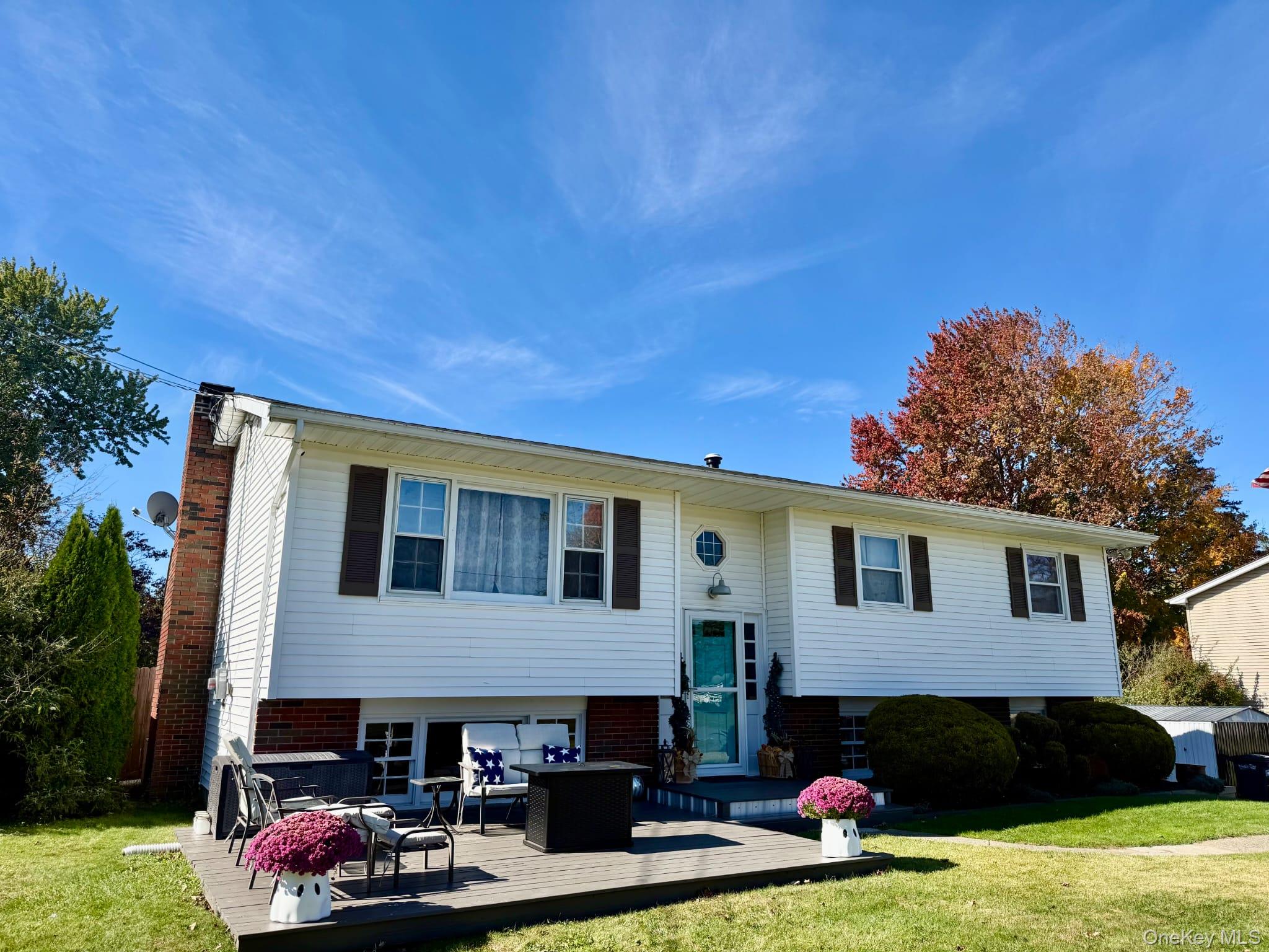 237 Goodwill Road – For Sale