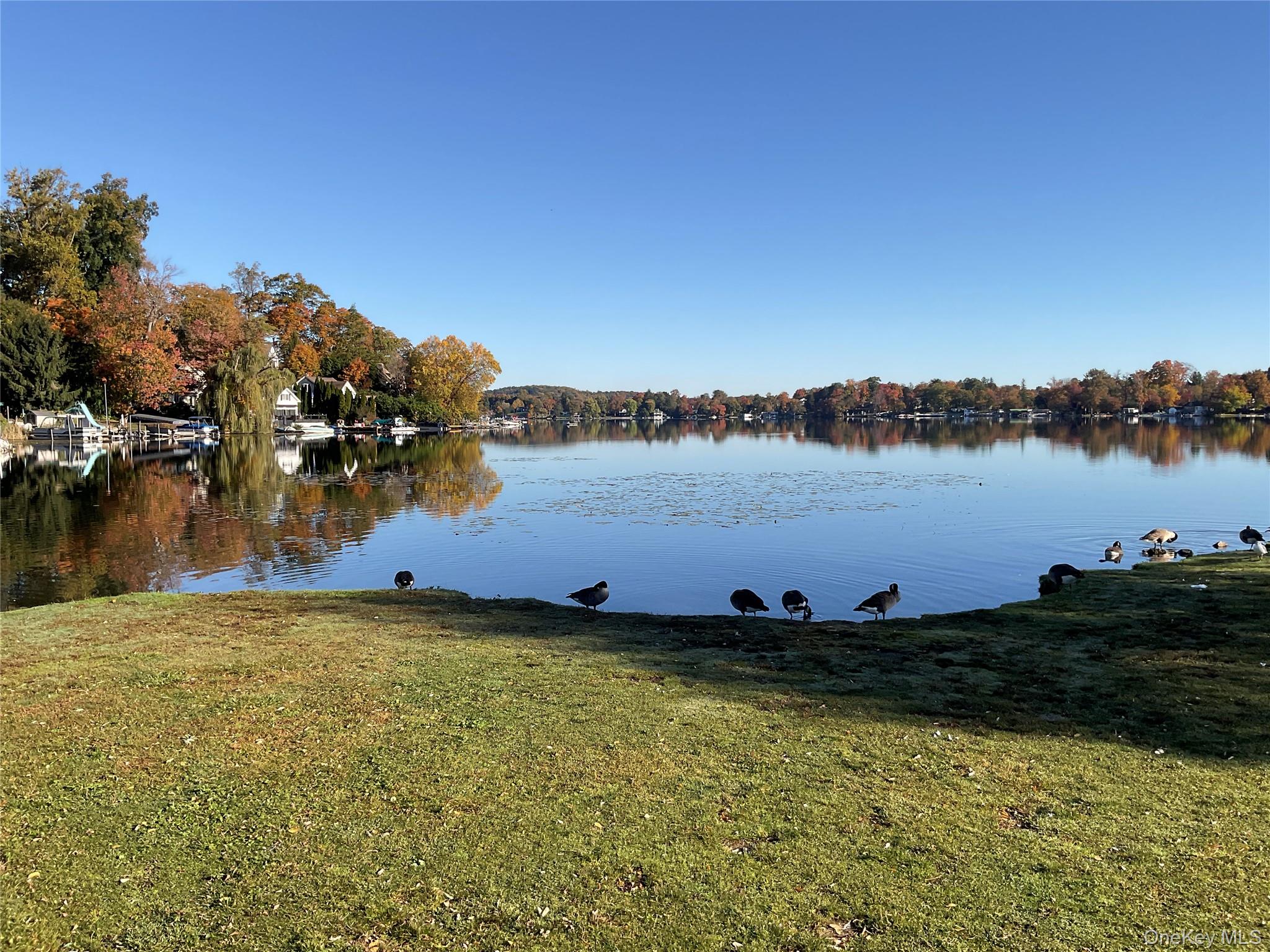 32 Crest Drive – For Sale photo 6