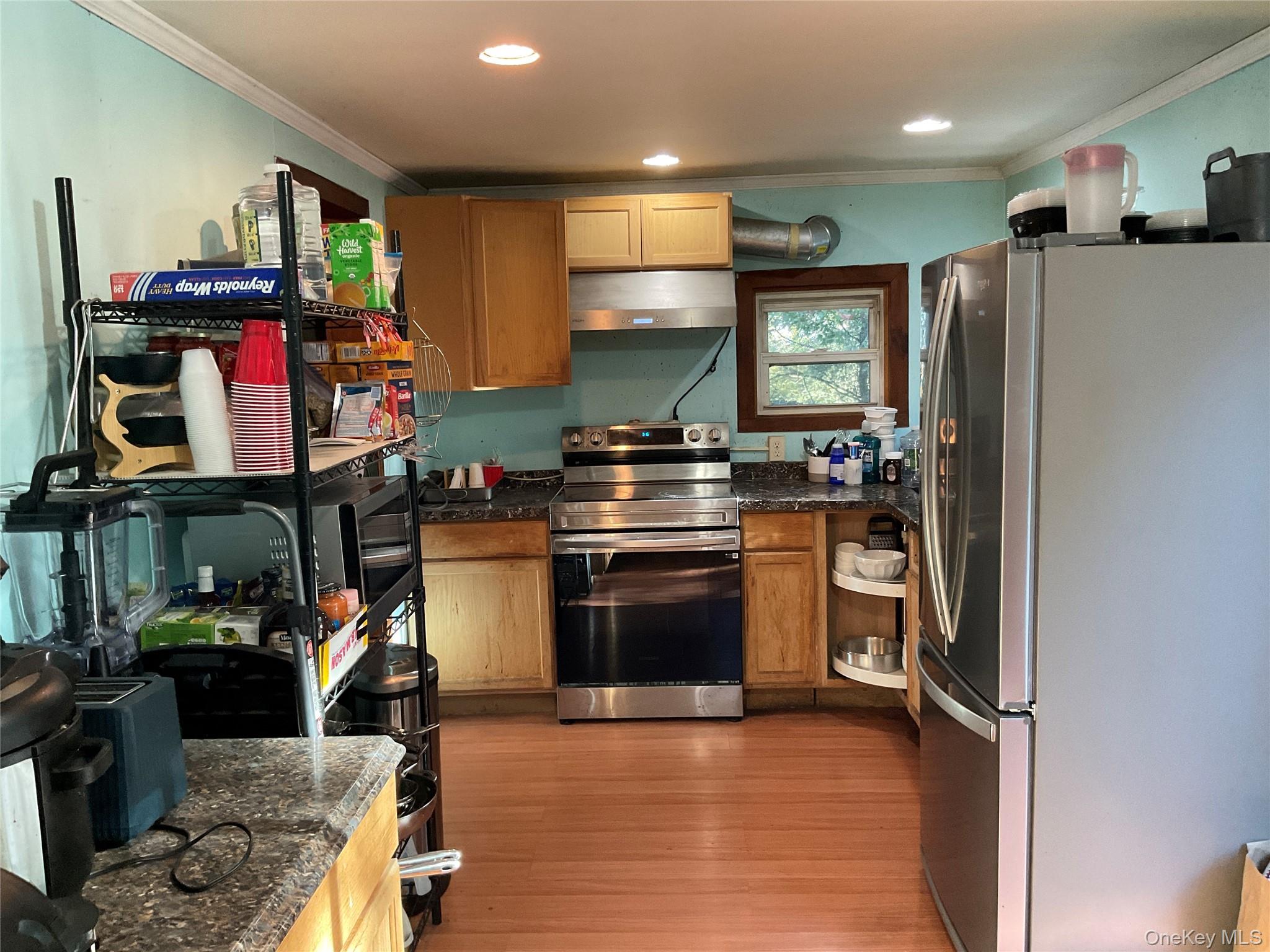32 Crest Drive – For Sale photo 4